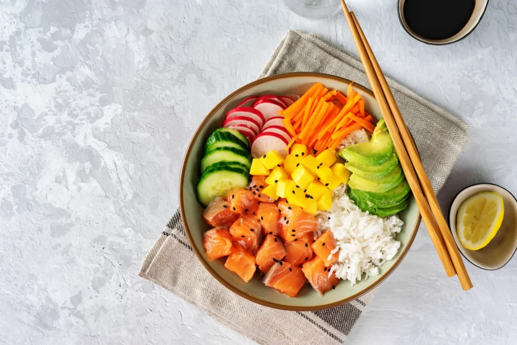 poke-bowl-omai