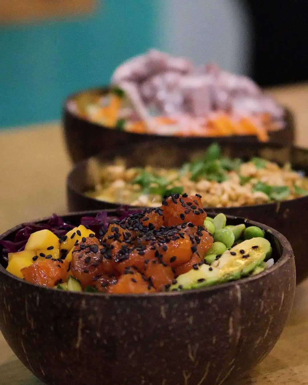 omai-poke-specialite