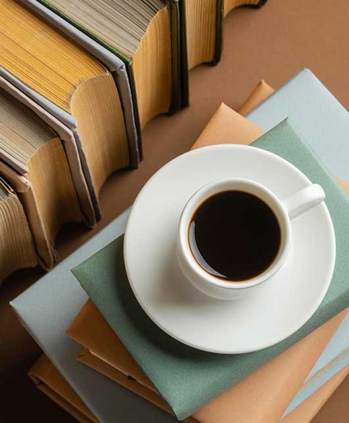 Escape into Another World: Fantasy and Sci-Fi eBook Picks